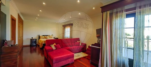 6 bedrooms House in Povoa de Varzim, Portugal No. 186788 17