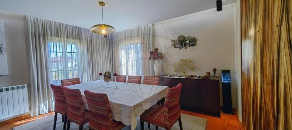 6 bedrooms House in Povoa de Varzim, Portugal No. 186788 9