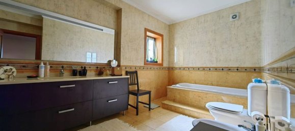 6 bedrooms House in Povoa de Varzim, Portugal No. 186788 19