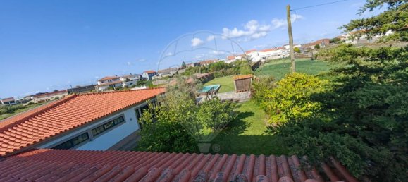 6 bedrooms House in Povoa de Varzim, Portugal No. 186788 27