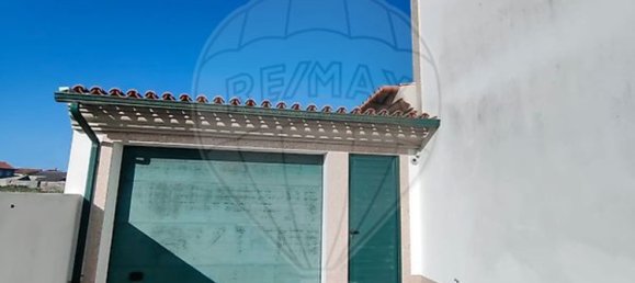 6 bedrooms House in Povoa de Varzim, Portugal No. 186788 37