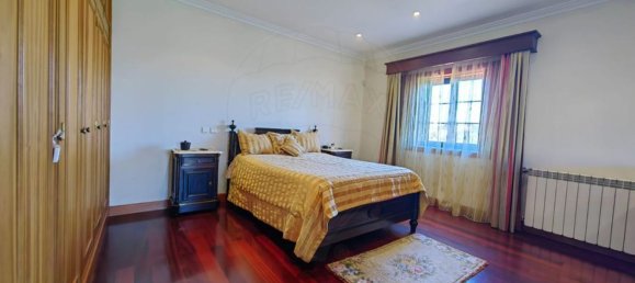 6 bedrooms House in Povoa de Varzim, Portugal No. 186788 20