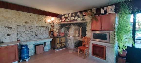 6 bedrooms House in Povoa de Varzim, Portugal No. 186788 34