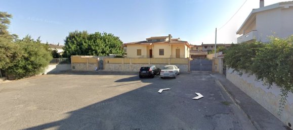 Villa de 8 dormitorios en Sardinia, Italy No. 342969 2