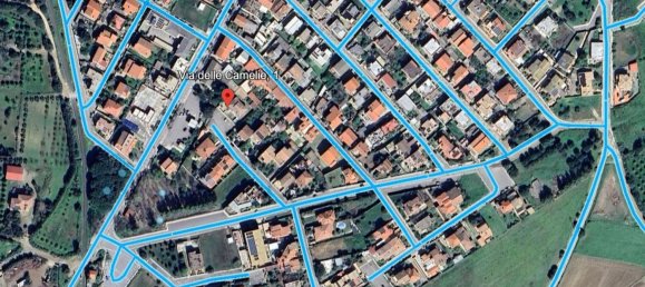 Villa de 8 dormitorios en Sardinia, Italy No. 342969 3