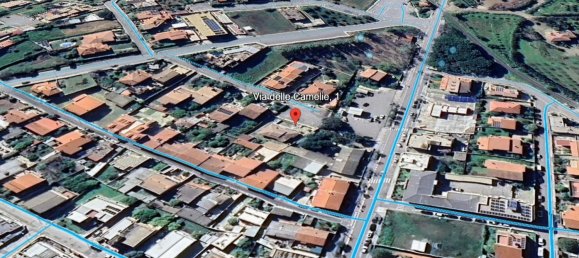 Villa de 8 dormitorios en Sardinia, Italy No. 342969 5