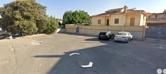 Villa de 8 dormitorios en Sardinia, Italy No. 342969 4