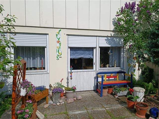 استوديو في Hof, Germany رقم 318133