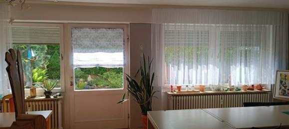 استوديو في Hof, Germany رقم 318133 2