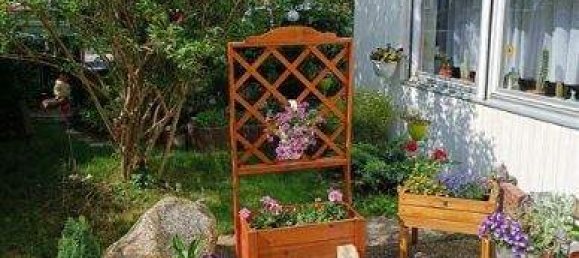 استوديو في Hof, Germany رقم 318133 8