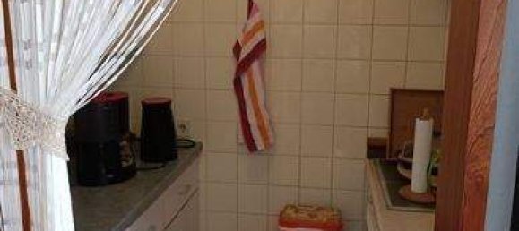 استوديو في Hof, Germany رقم 318133 3