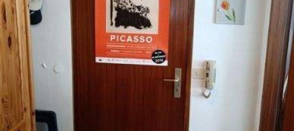 استوديو في Hof, Germany رقم 318133 4