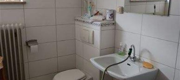 استوديو في Hof, Germany رقم 318133 5