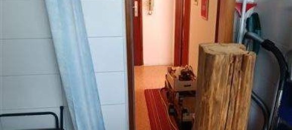 استوديو في Hof, Germany رقم 318133 6