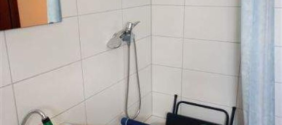 استوديو في Hof, Germany رقم 318133 7