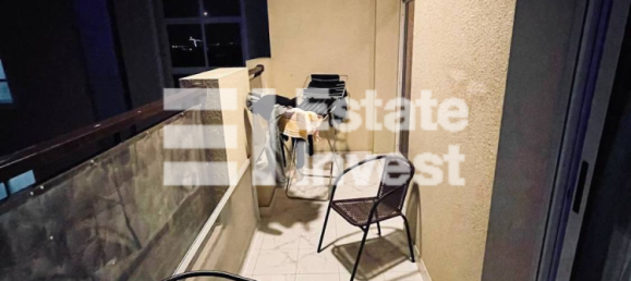 1 bedroom Apartment in Dubai, UAE No. 55016 3