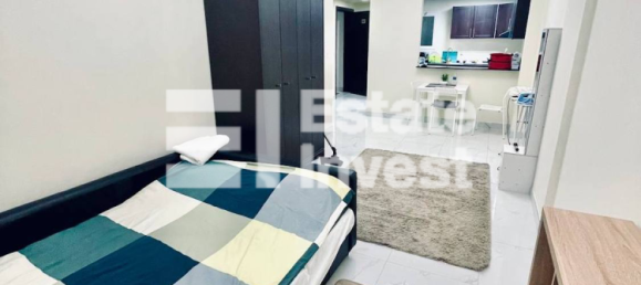 1 bedroom Apartment in Dubai, UAE No. 55016 8