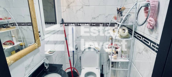 1 bedroom Apartment in Dubai, UAE No. 55016 5