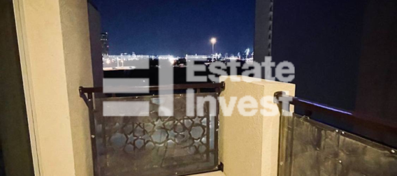 1 bedroom Apartment in Dubai, UAE No. 55016 2