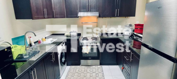 1 bedroom Apartment in Dubai, UAE No. 55016 6