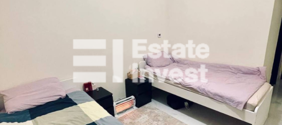 1 bedroom Apartment in Dubai, UAE No. 55016 10