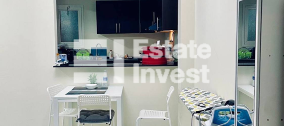 1 bedroom Apartment in Dubai, UAE No. 55016 7