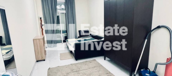 1 bedroom Apartment in Dubai, UAE No. 55016 9