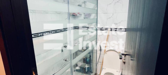 1 bedroom Apartment in Dubai, UAE No. 55016 4