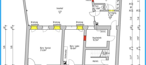 Edificio de 7 dormitorios en Rottal-Inn, Germany No. 174136 5