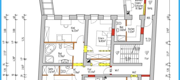 Edificio de 7 dormitorios en Rottal-Inn, Germany No. 174136 6