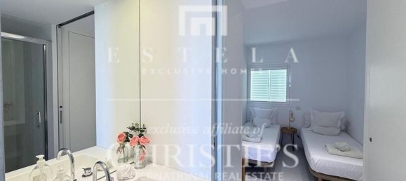 2 bedrooms Apartment in Ibiza, Spain No. 261934 8