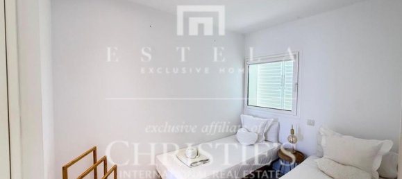 2 bedrooms Apartment in Ibiza, Spain No. 261934 7