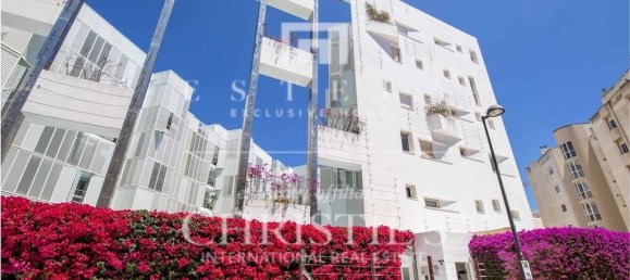 2 bedrooms Apartment in Ibiza, Spain No. 261934 17