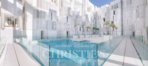 2 bedrooms Apartment in Ibiza, Spain No. 261934 9