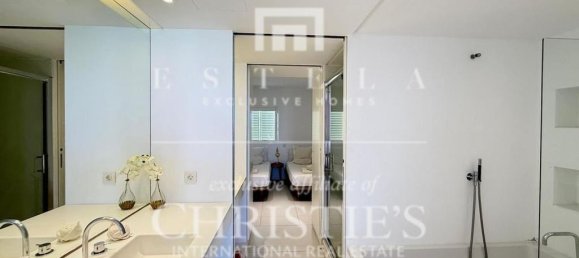 2 bedrooms Apartment in Ibiza, Spain No. 261934 6