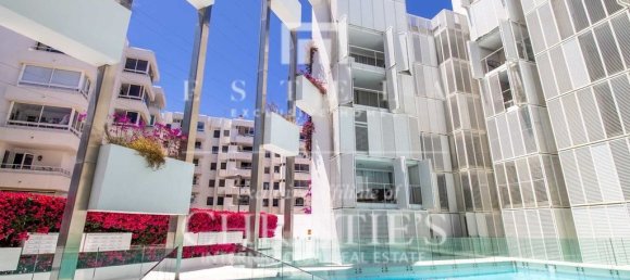 2 bedrooms Apartment in Ibiza, Spain No. 261934 11