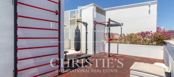 2 bedrooms Apartment in Ibiza, Spain No. 261934 14