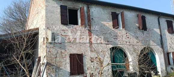 8غرفة منزل في Morgano, Italy رقم 60088 3