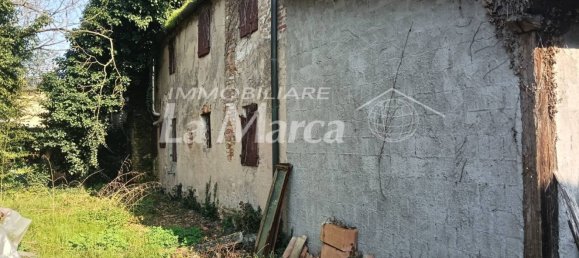 8غرفة منزل في Morgano, Italy رقم 60088 4