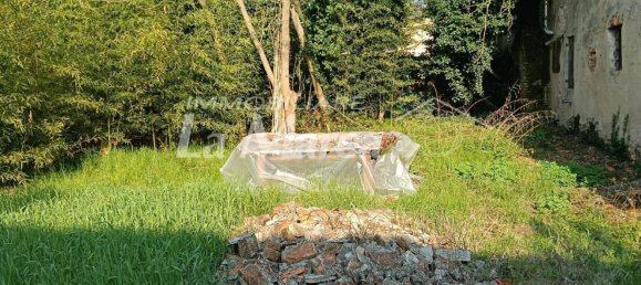 8غرفة منزل في Morgano, Italy رقم 60088 2