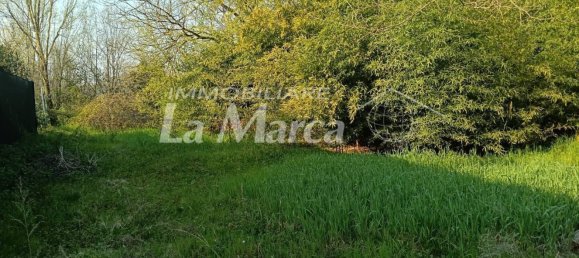 8غرفة منزل في Morgano, Italy رقم 60088 7