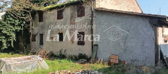 8غرفة منزل في Morgano, Italy رقم 60088 6