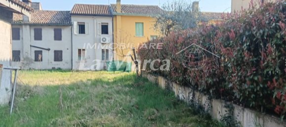 8غرفة منزل في Morgano, Italy رقم 60088 5