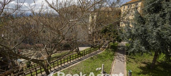 2 bedrooms Apartment in Catanzaro, Italy No. 344207 10