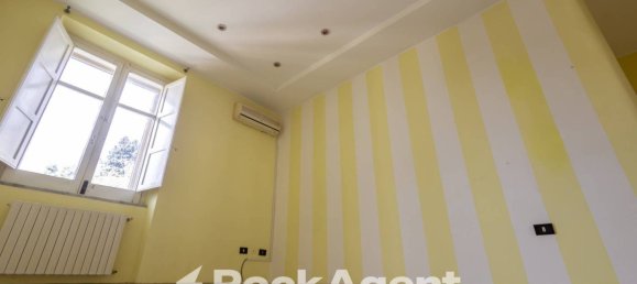 2 bedrooms Apartment in Catanzaro, Italy No. 344207 2