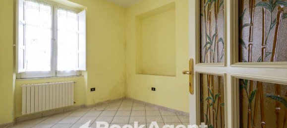 2 bedrooms Apartment in Catanzaro, Italy No. 344207 3