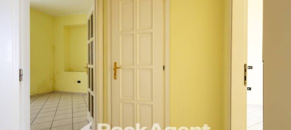 2 bedrooms Apartment in Catanzaro, Italy No. 344207 5