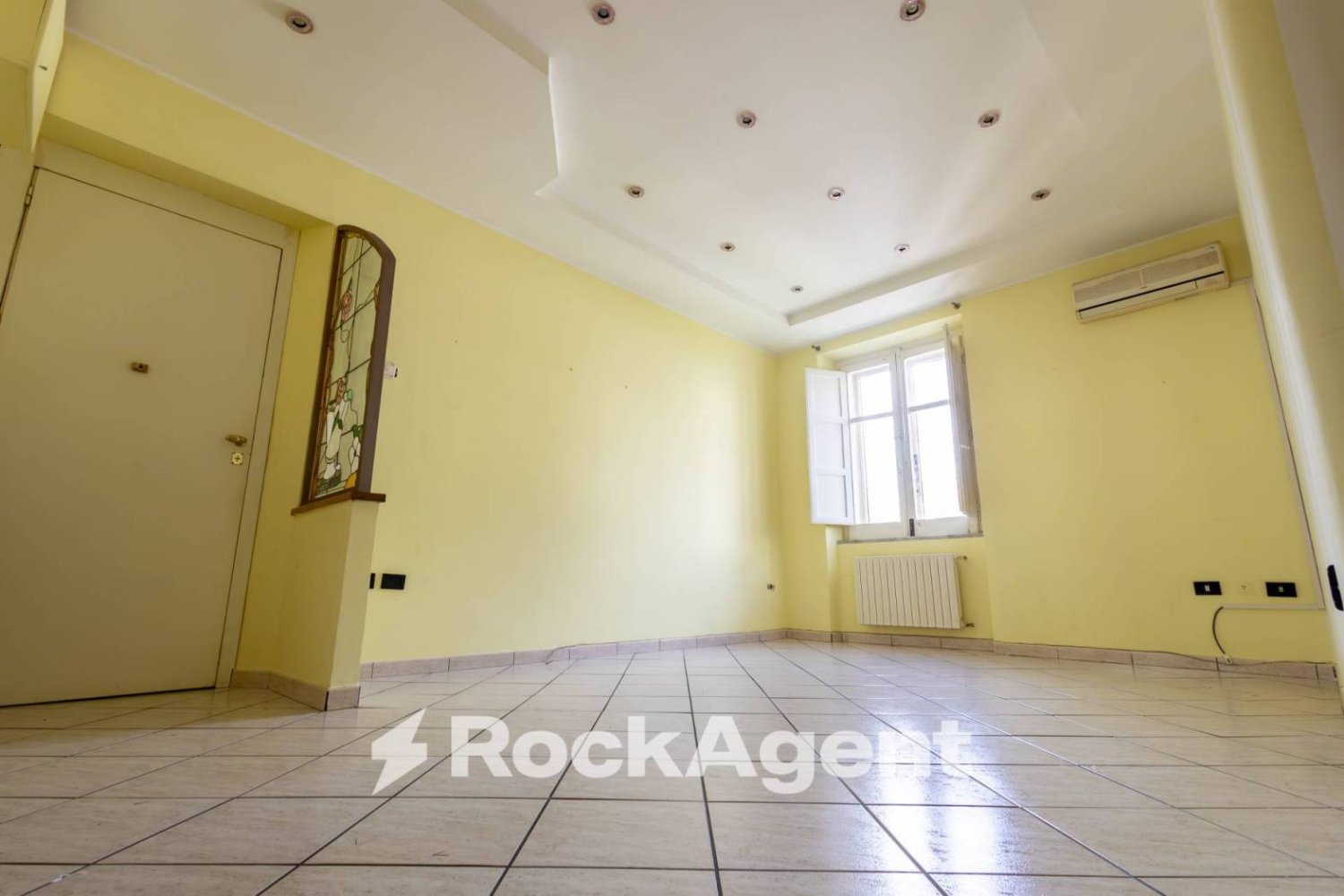 2 bedrooms Apartment in Catanzaro, Italy No. 344207