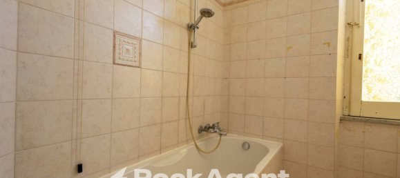 2 bedrooms Apartment in Catanzaro, Italy No. 344207 6