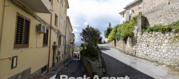 2 bedrooms Apartment in Catanzaro, Italy No. 344207 8
